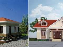 Post cover 1174057